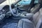 2023 Audi A5 Sportback 45 S line Premium quattro LCPO Competitive+