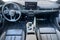 2023 Audi A5 Sportback 45 S line Premium quattro LCPO Competitive+