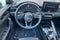 2023 Audi A5 Sportback 45 S line Premium quattro LCPO Competitive+
