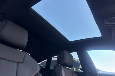 2023 Audi A5 Sportback 45 S line Premium quattro LCPO Competitive+