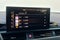 2023 Audi A5 Sportback 45 S line Premium quattro LCPO Competitive+