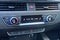 2023 Audi A5 Sportback 45 S line Premium quattro LCPO Competitive+