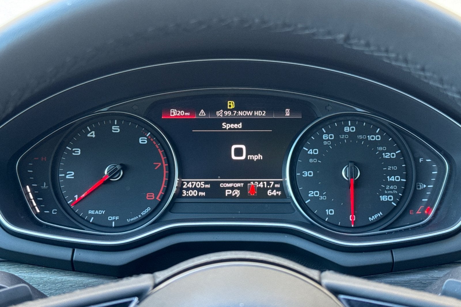 2023 Audi A5 Sportback 45 S line Premium quattro LCPO Competitive+