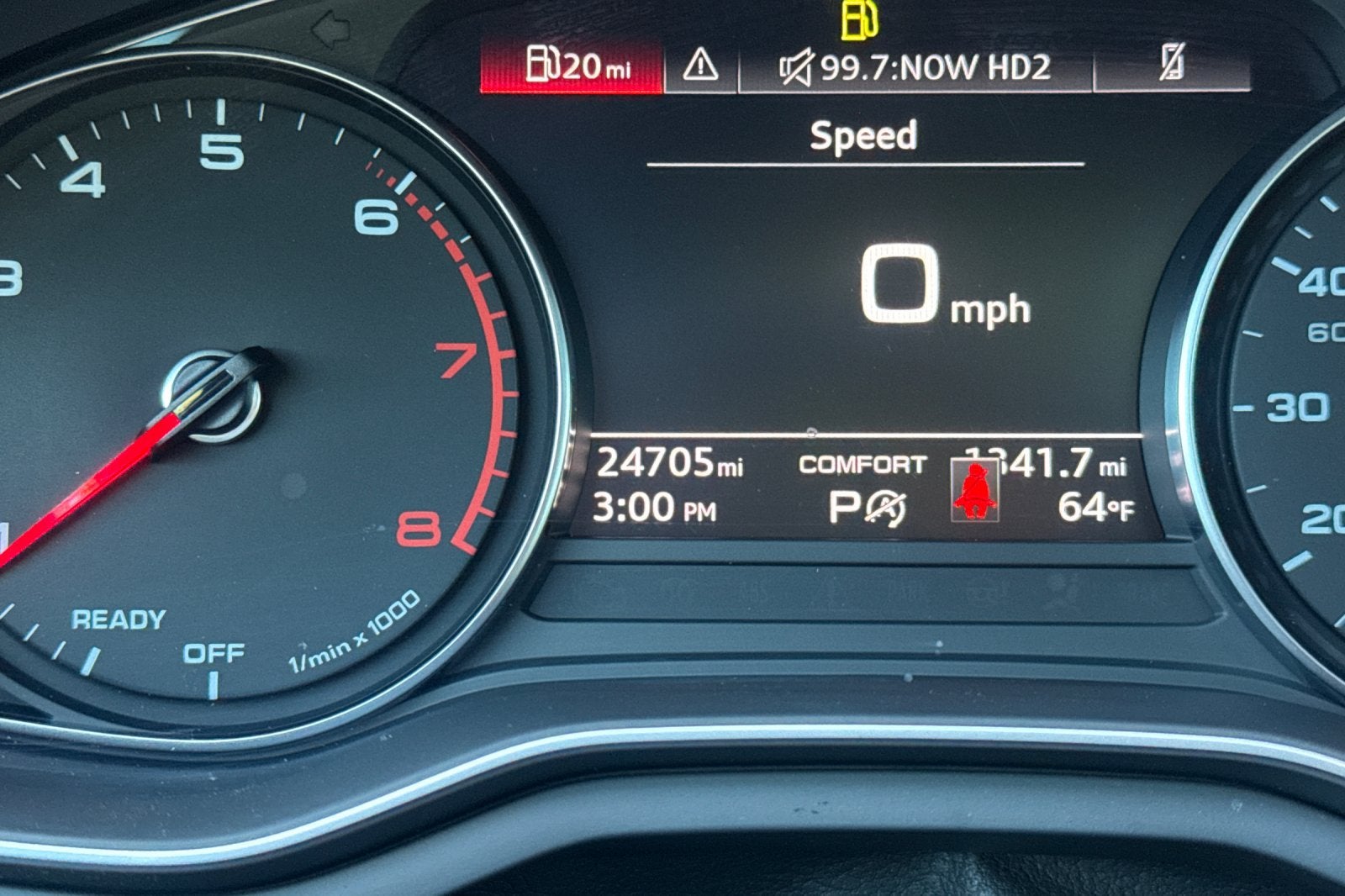 2023 Audi A5 Sportback 45 S line Premium quattro LCPO Competitive+