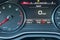 2023 Audi A5 Sportback 45 S line Premium quattro LCPO Competitive+