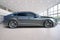 2023 Audi A5 Sportback 45 S line Premium quattro LCPO Competitive+