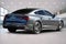 2023 Audi A5 Sportback 45 S line Premium quattro LCPO Competitive+