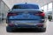 2023 Audi A5 Sportback 45 S line Premium quattro LCPO Competitive+