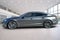 2023 Audi A5 Sportback 45 S line Premium quattro LCPO Competitive+