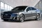 2023 Audi A5 Sportback 45 S line Premium quattro LCPO Competitive+