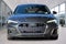 2023 Audi A5 Sportback 45 S line Premium quattro LCPO Competitive+