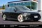2023 Audi A4 45 S line Premium Plus quattro
