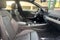 2023 Audi A4 45 S line Premium Plus quattro