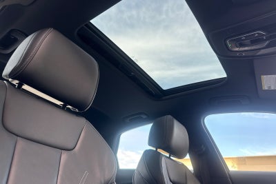 2023 Audi A4 45 S line Premium Plus quattro