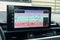 2023 Audi A4 45 S line Premium Plus quattro
