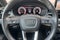 2023 Audi A4 45 S line Premium Plus quattro