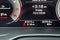 2023 Audi A4 45 S line Premium Plus quattro