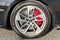 2023 Audi A4 45 S line Premium Plus quattro