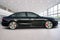2023 Audi A4 45 S line Premium Plus quattro
