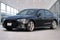 2023 Audi A4 45 S line Premium Plus quattro