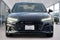 2023 Audi A4 45 S line Premium Plus quattro