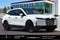 2025 BMW iX xDrive50