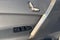 2025 BMW iX xDrive50