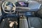 2025 BMW iX xDrive50