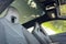 2025 BMW iX xDrive50