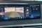 2025 BMW iX xDrive50