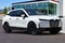 2025 BMW iX xDrive50