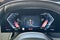2025 BMW iX xDrive50