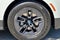 2025 BMW iX xDrive50