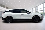 2025 BMW iX xDrive50