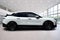 2025 BMW iX xDrive50