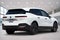 2025 BMW iX xDrive50