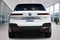 2025 BMW iX xDrive50