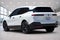 2025 BMW iX xDrive50
