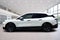 2025 BMW iX xDrive50