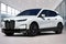 2025 BMW iX xDrive50