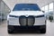 2025 BMW iX xDrive50