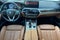 2023 BMW 5 Series 530e iPerformance LCPO Competitive+