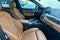2023 BMW 5 Series 530e iPerformance LCPO Competitive+