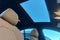 2023 BMW 5 Series 530e iPerformance LCPO Competitive+