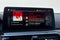 2023 BMW 5 Series 530e iPerformance LCPO Competitive+