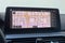 2023 BMW 5 Series 530e iPerformance LCPO Competitive+