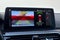 2023 BMW 5 Series 530e iPerformance LCPO Competitive+