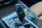 2023 BMW 5 Series 530e iPerformance LCPO Competitive+