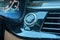 2023 BMW 5 Series 530e iPerformance LCPO Competitive+