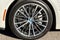 2023 BMW 5 Series 530e iPerformance LCPO Competitive+